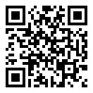 小书阁2024最新版二维码