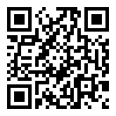 吉吉影视二维码