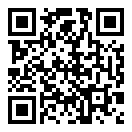 漫剧少女免费版二维码