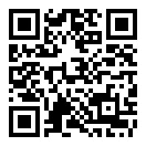 二级建造师全题库二维码