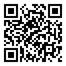 小猫咪大城市中文版二维码