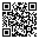 pubg国际服2.7版二维码