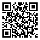 剧情找找茬二维码