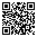 寻光者物语二维码