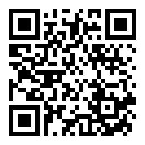 小说秘籍二维码