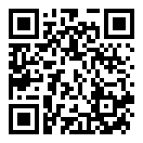 作业拍拍二维码