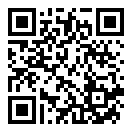 omofunTV版二维码