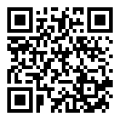 大美书网福书网二维码