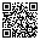 拆迁模拟器2无限核弹二维码