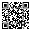 吉里吉里2模拟器汉化版二维码