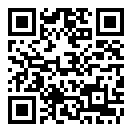 世界卡车驾驶模拟器无限金币版二维码