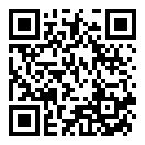 至尊棒战士二维码