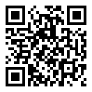 画中世界完整版安卓二维码