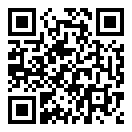 乱七八糟磁力下载神器二维码