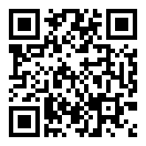 火影战记奥特曼二维码