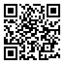 甜油相机二维码