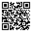 警察机器人变形金刚二维码