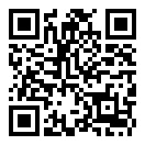 末日的第53天内置修改器版二维码