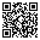 守城联机二维码