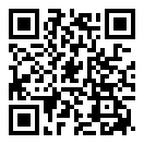 噩梦大叔二维码