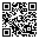 宝宝涂色学颜色二维码