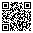 泰剧迷免费版二维码