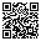 城市机场出租车二维码