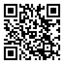 我是枪法大师二维码