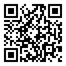 清高清相机二维码