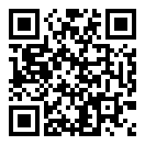 分秒照片大师二维码