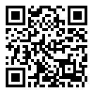 书享家免会员版二维码