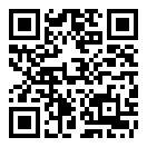 孩子学画画涂鸦二维码