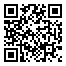 手机克隆同步助手二维码