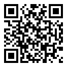 山地越野骑士二维码