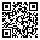 大海视频去广告版2.7.0版二维码