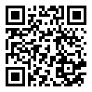 三维VR实景地图二维码