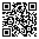 车拉轮滑二维码