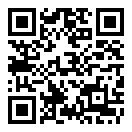 蜗牛视频2024最新版二维码