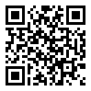 芸尚生活二维码