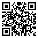 漫画新社纯净版二维码