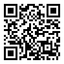 仙界幸存者天机密令不减反增二维码