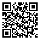 航母决战大洋纯净版二维码