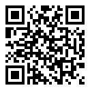 奇幻相机二维码