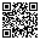 棉棉月历二维码