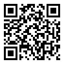 流浪个球二维码