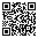 烟雾塑形家二维码