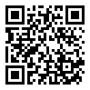 临汾云暑期安全教育网络课堂二维码