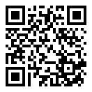 亲亲漫画正版二维码