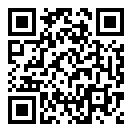 画线来了二维码