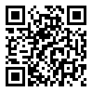 火柴人战争2：奥德赛汉化版二维码